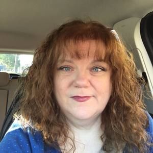 Meet your Posher, Shelley